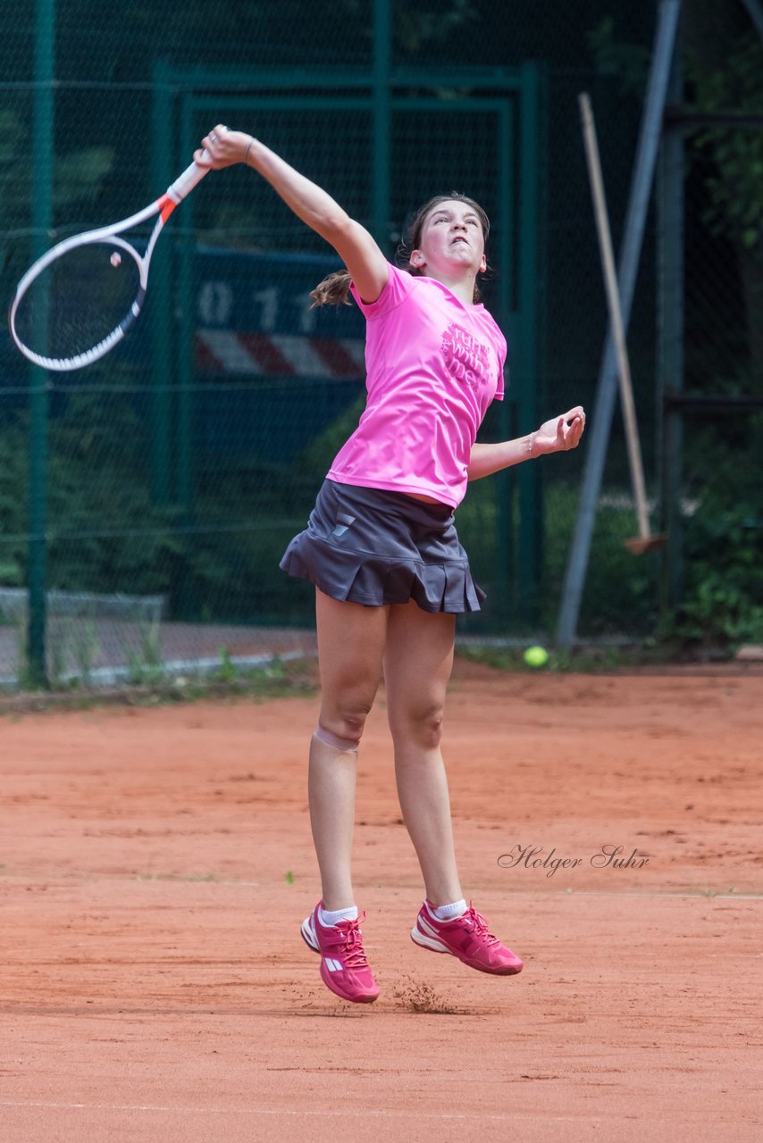 Bild 291 - Norderstedt Open